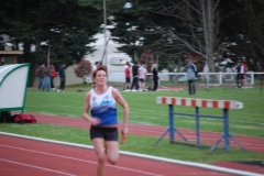 morice2009-001.JPG