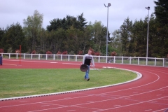 morice2009-007.JPG