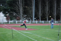 morice2009-022.JPG