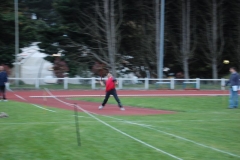 morice2009-023.JPG