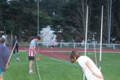 morice2009-033.JPG