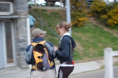 morice2009-043.JPG