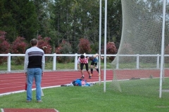 morice2009-053.JPG