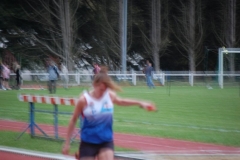 morice2009-057.JPG
