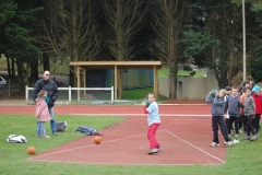 rencontre-07-03-2009-182.JPG