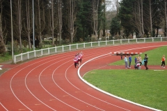 rencontre-07-03-2009-269.JPG