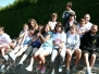 stbrieuc-21-06-2009