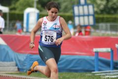 bretagne-2009-cesson