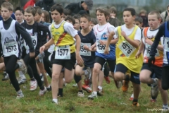 081123_Cross Ligue (12).JPG