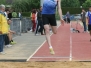 interclub-cession-2emetour