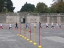 Lorient Tour 2008