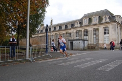 Lorient Tour 2008 021 [800x600].jpg