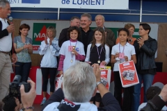 Lorient Tour 2008 071 [800x600].jpg