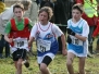 Cross 2009 départemental Pontivy 