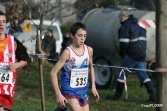 090118_Cross Mbhan (11) [800x600].jpg