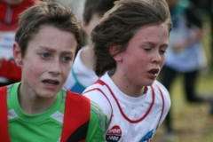 090118_Cross Mbhan (19) [800x600].jpg