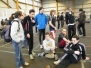 dpt-salle