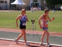interclub-2eme-tour