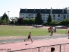 Interclubs 2010_tour II (18)