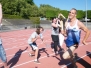 photo-interclub-1ere-partie