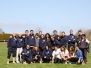 stage-dinard