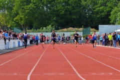 2eme-tour-interclub-2017-134