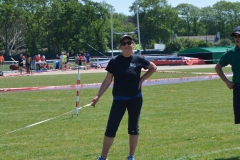 snd-tour-interclub-2018-247