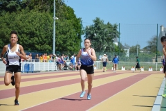 snd-tour-interclub-2018-295