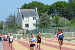 snd-tour-interclub-2018-302