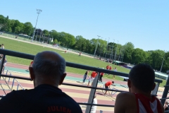 snd-tour-interclub-2018-304