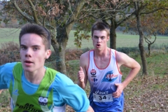 cross-pontivy-nov-2018-016