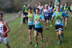 cross-pontivy-nov-2018-140