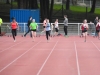 CEP_RM_20160422_442