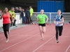 CEP_RM_20160422_446