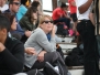 pre-france-2012