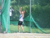 CEP-pre-France-2012-063