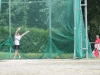 CEP-pre-France-2012-064