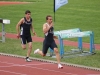 CEP-pre-France-2012-080