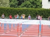 CEP-pre-France-2012-081