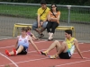 CEP-pre-France-2012-087