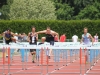 CEP-pre-France-2012-089