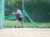 CEP-pre-France-2012-111