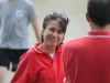 CEP-pre-France-2012-113