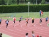 CEP-pre-France-2012-121