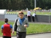 CEP-pre-France-2012-122