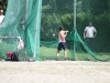 CEP-pre-France-2012-123