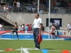 CEP-pre-France-2012-127