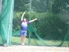 CEP-pre-France-2012-128