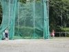 CEP-pre-France-2012-129