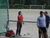 CEP-pre-France-2012-131